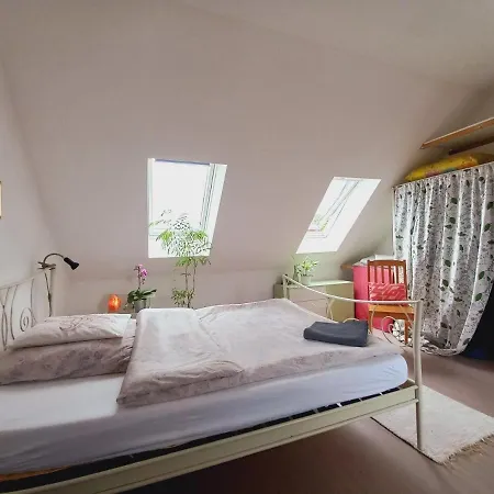 Agnes Vintage 汉诺威