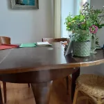 Agnes Vintage Alloggio in famiglia Hannover