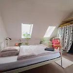 Agnes Vintage Hannover