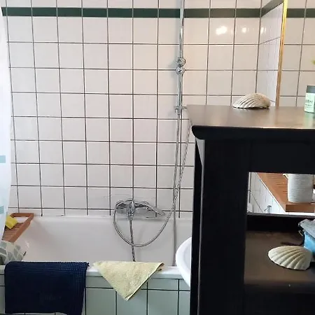 Agnes Vintage Ubytování v soukromí