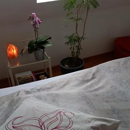 Agnes Vintage Hannover