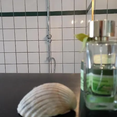 Agnes Vintage Ubytování v soukromí *