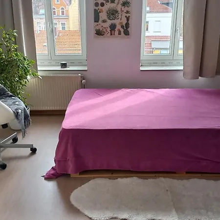 Agnes Vintage Ubytování v soukromí *